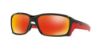Picture of Oakley Sunglasses STRAIGHTLINK (A)