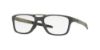 Picture of Oakley Eyeglasses GAUGE 7.2 ARCH