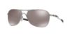 Picture of Oakley Sunglasses CROSSHAIR