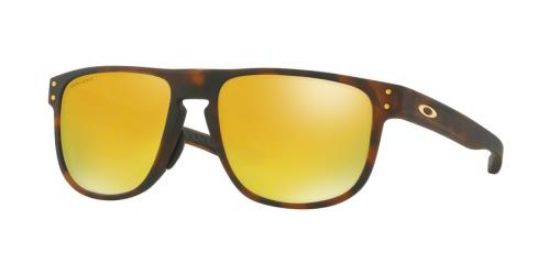 Picture of Oakley Sunglasses HOLBROOK R (A)
