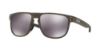 Picture of Oakley Sunglasses HOLBROOK R (A)