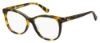 Picture of Tommy Hilfiger Eyeglasses TH 1530