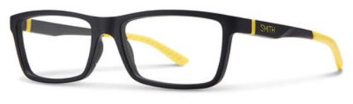 Picture of Smith Eyeglasses CLOCKWORK