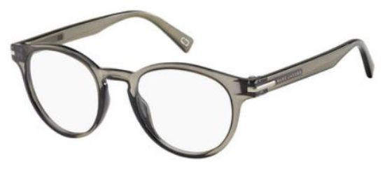 Picture of Marc Jacobs Eyeglasses MARC 226