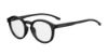 Picture of Hugo Boss Eyeglasses 0923