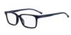 Picture of Hugo Boss Eyeglasses 0924