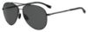 Picture of Hugo Boss Sunglasses 0938/S