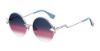 Picture of Fendi Sunglasses ff 0243/F/S