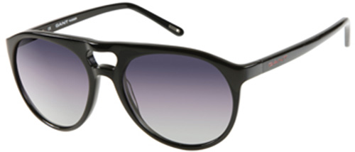 Picture of Gant Rugger Sunglasses GRS NELSON