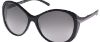 Picture of Guess By Marciano Sunglasses GM 600