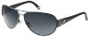 Picture of Skechers Sunglasses SK 8005