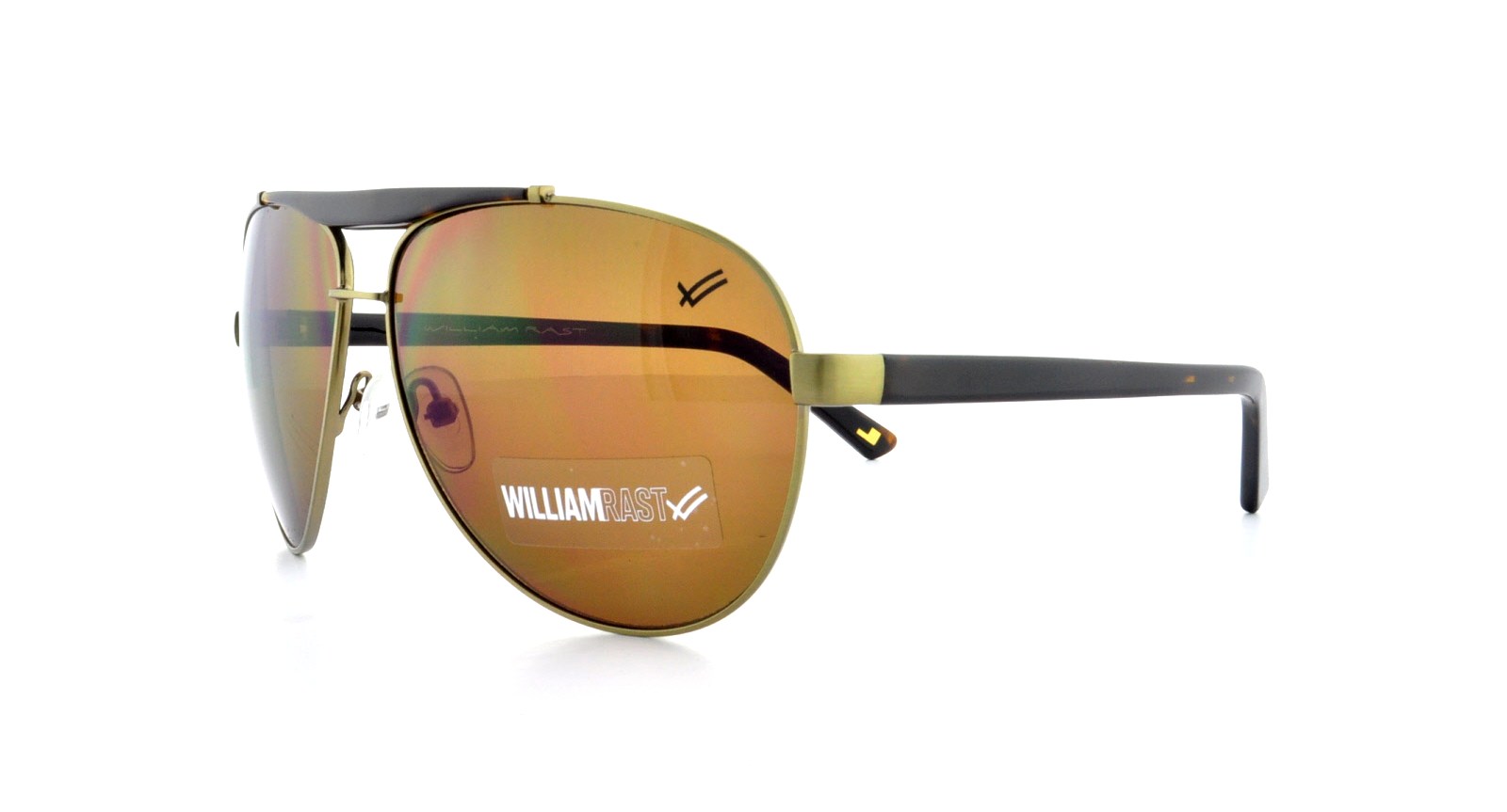 Picture of William Rast Sunglasses WRS 2032