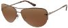 Picture of Guess By Marciano Sunglasses GM 627
