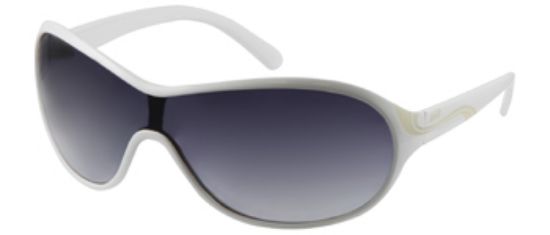 Picture of Skechers Sunglasses SK 4020