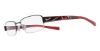 Picture of Nike Eyeglasses 8073