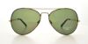Picture of Gant Rugger Sunglasses GRS MARTY