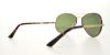 Picture of Gant Rugger Sunglasses GRS MARTY