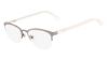 Picture of Michael Kors Eyeglasses MK737