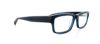 Picture of Nautica Eyeglasses N8078