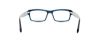 Picture of Nautica Eyeglasses N8078