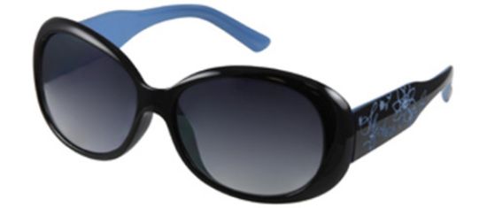 Picture of Skechers Sunglasses SK 4008