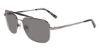 Picture of Michael Kors Sunglasses MKS163M BRADLEY