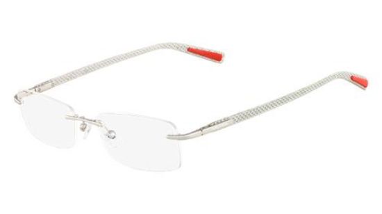 Picture of Nautica Eyeglasses N3005/2