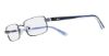 Picture of Nike Eyeglasses 5550