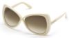 Picture of Tom Ford Sunglasses FT0277