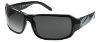 Picture of Harley Davidson Sunglasses HDX 809