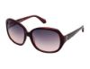 Picture of Kenneth Cole New York Sunglasses KC 7031