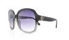Picture of Michael Kors Sunglasses M2841S ELLIE