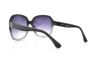 Picture of Michael Kors Sunglasses M2841S ELLIE