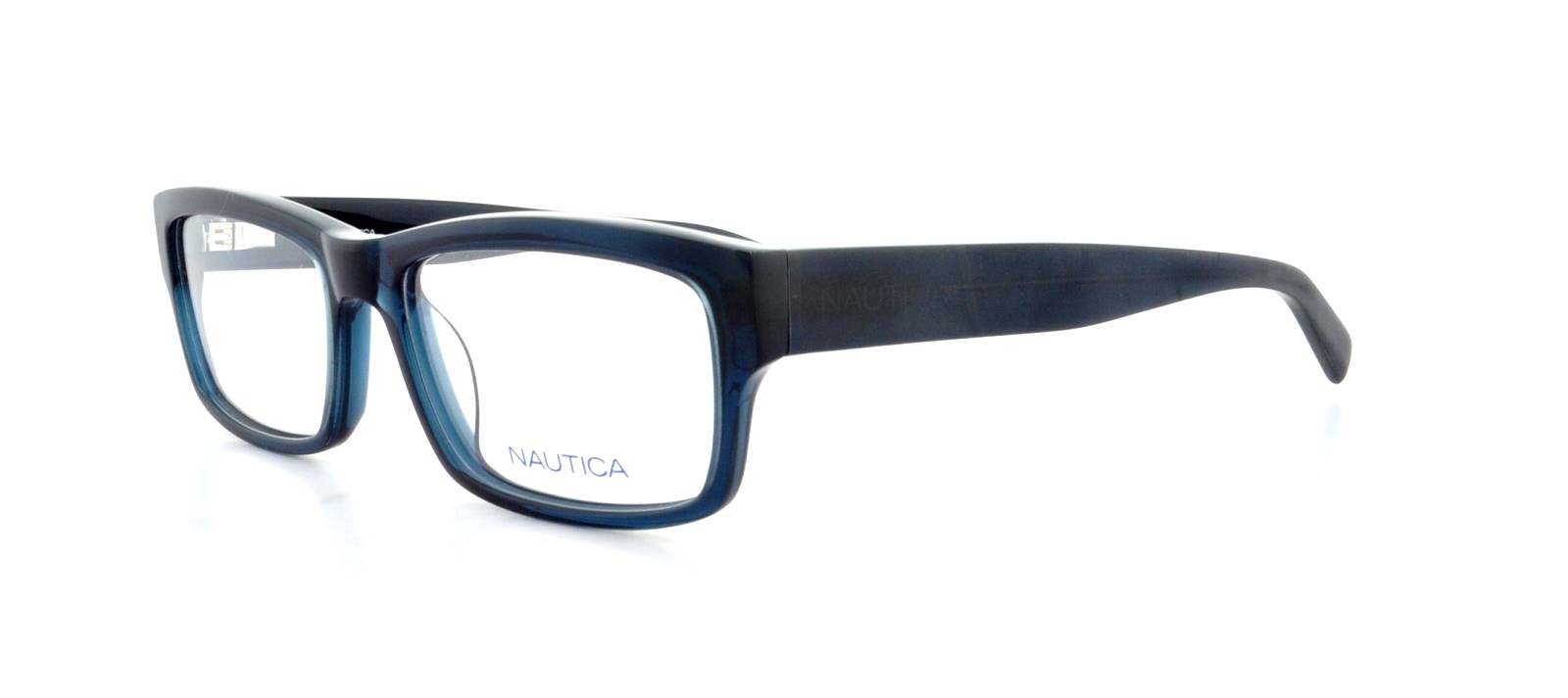 Picture of Nautica Sunglasses N8078