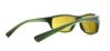 Picture of Nike Sunglasses ADRENALINE EV0605