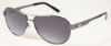 Picture of Harley Davidson Sunglasses HDX 843