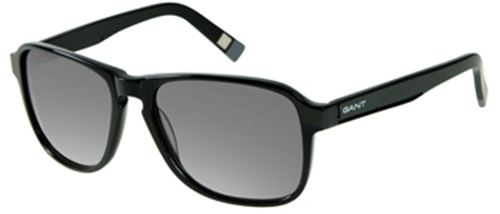 Picture of Gant Rugger Sunglasses GRS HOLLIS