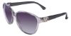 Picture of Michael Kors Sunglasses M2786S COLOMBIA