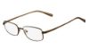 Picture of Calvin Klein Collection Eyeglasses CK7473