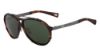 Picture of Nike Sunglasses MDL. 270 EV0734