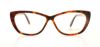 Picture of Tom Ford Eyeglasses FT5227