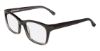 Picture of Michael Kors Eyeglasses MK255