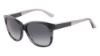Picture of Calvin Klein Collection Sunglasses CK7899S