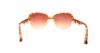Picture of Michael Kors Sunglasses M2857S MACKENZIE