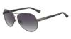 Picture of Michael Kors Sunglasses MKS912 CLAIRE