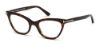 Picture of Tom Ford Eyeglasses FT5271