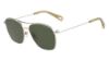 Picture of G-Star Raw Sunglasses GS110S METAL RADCORD