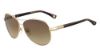 Picture of Michael Kors Sunglasses MKS912 CLAIRE