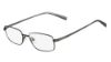 Picture of Calvin Klein Collection Eyeglasses CK7473
