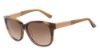 Picture of Calvin Klein Collection Sunglasses CK7899S